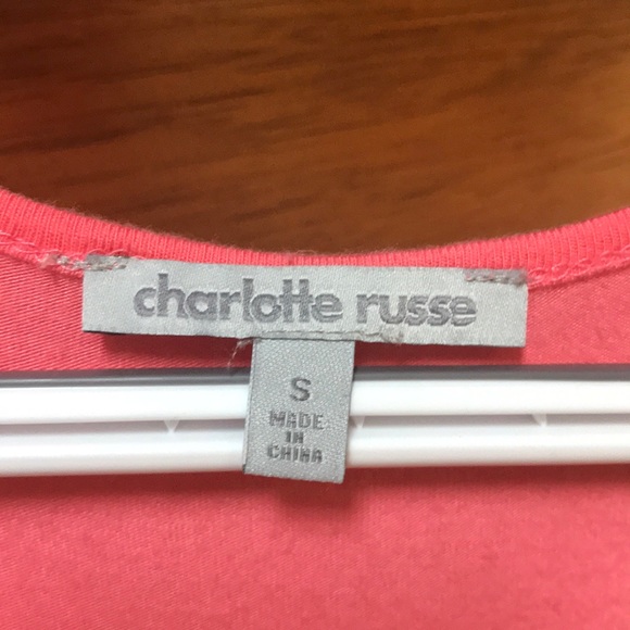 Tank top - Picture 5 of 5